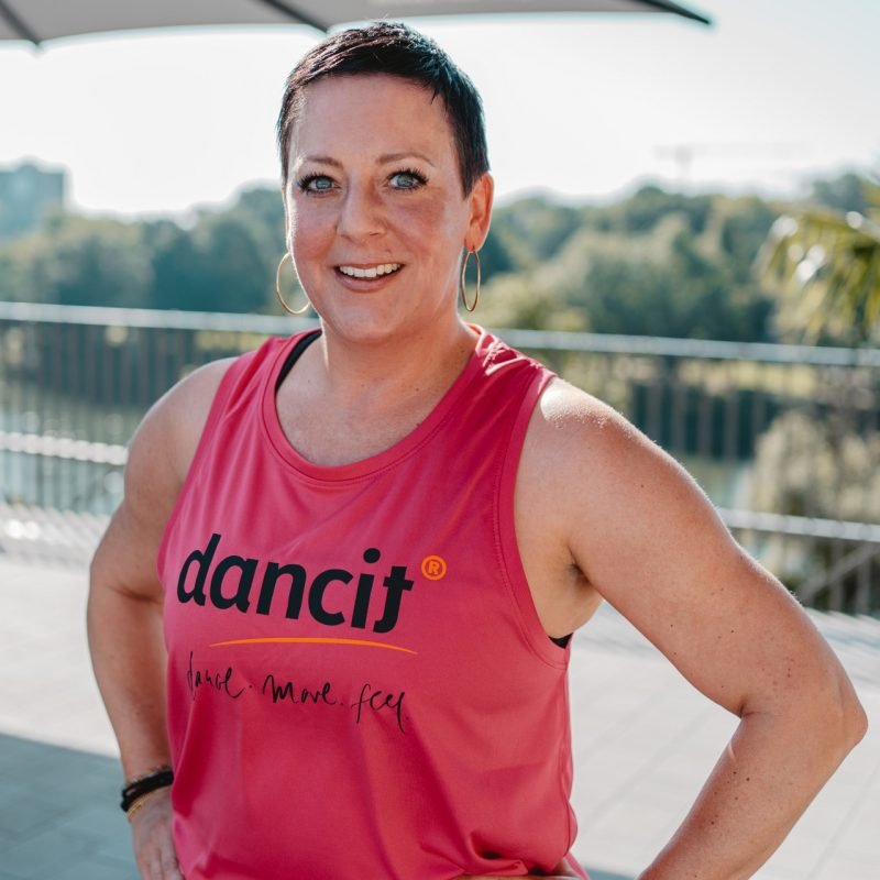 Polanc_SommerLounge-239 Polanc_SommerLounge-239