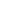 pro7-logo
