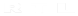 rtl-logo