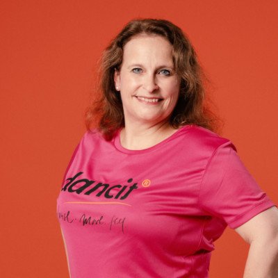 Sandra Ueberfeld